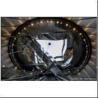 36 2025-07-23 M14 Villejuif - Gustave Roussy 14.jpg